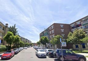 Oportunidad de alquiler en zona Pozuelo Pueblo photo 0