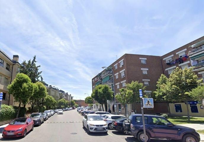 Oportunidad de alquiler en zona Pozuelo Pueblo photo 0