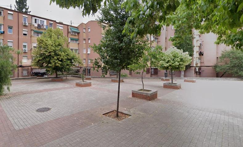 Piso En venta en Hellín, Madrid photo 0