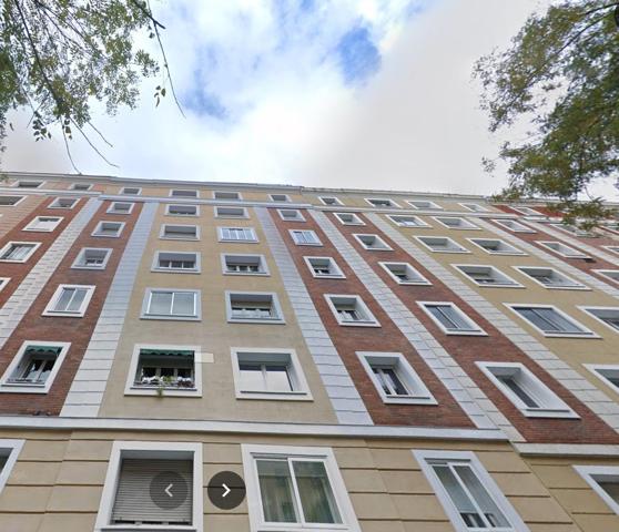 Piso En venta en Retiro, Madrid photo 0