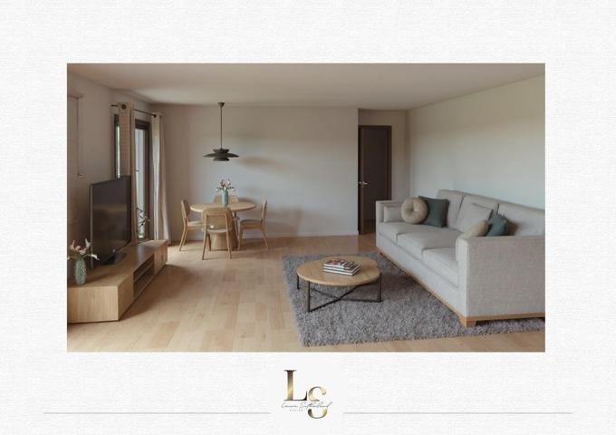 SE VENDE PRECIOSO PISO REFORMADO photo 0