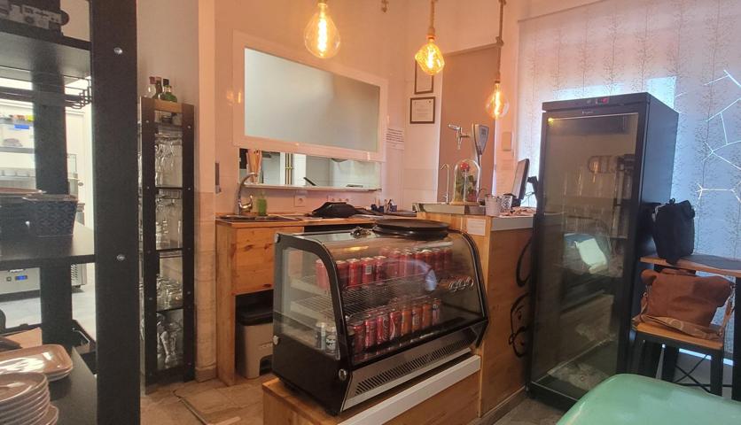 TRASPASO DE ESTUPENDO LOCAL DE ESQUINA EN EL CAÑAVERAL photo 0