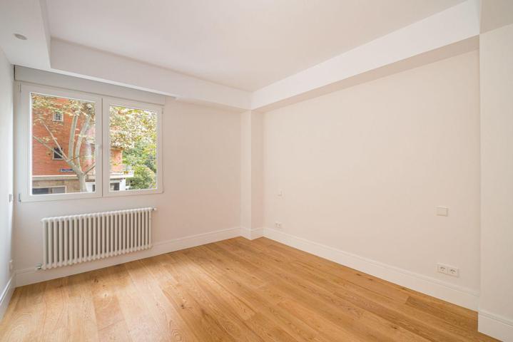 Excelente oportunidad-Piso en Venta zona Goya photo 0