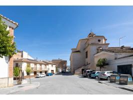 ¡¡Casa Solar en el centro de Alhendín!!!! - Ref. 14129 photo 0