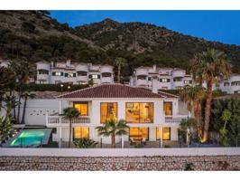 FUENGIROLA, HIGUERON photo 0