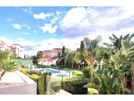 ARROYO DE LA MIEL, MYRAMAR photo 0