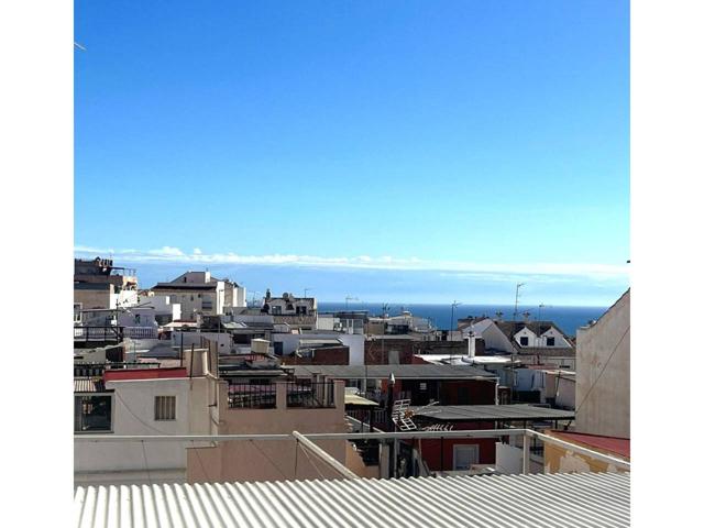 ARROYO DE LA MIEL, CENTRO photo 0