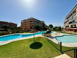 TORREMOLINOS, EL PINILLO photo 0