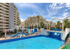 BENALMADENA COSTA, PARQUE DE LA PALOMA photo 0