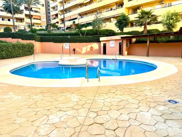 FUENGIROLA, LOS PACOS photo 0