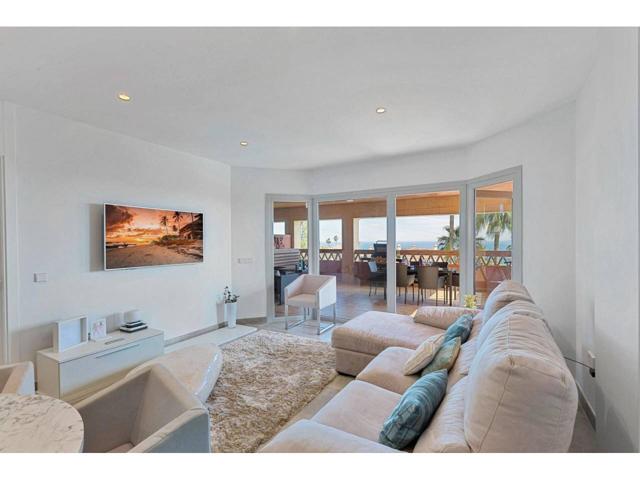 FUENGIROLA, RESERVA DEL HIGUERON photo 0