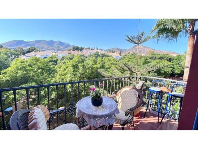 BENALMADENA COSTA, TORREQUEBRADA photo 0