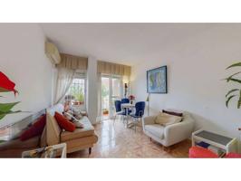 ARROYO DE LA MIEL, GAMONAL photo 0