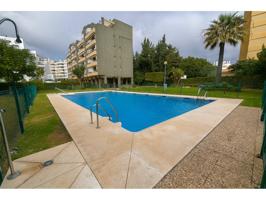 BENALMADENA COSTA, SOLYMAR photo 0