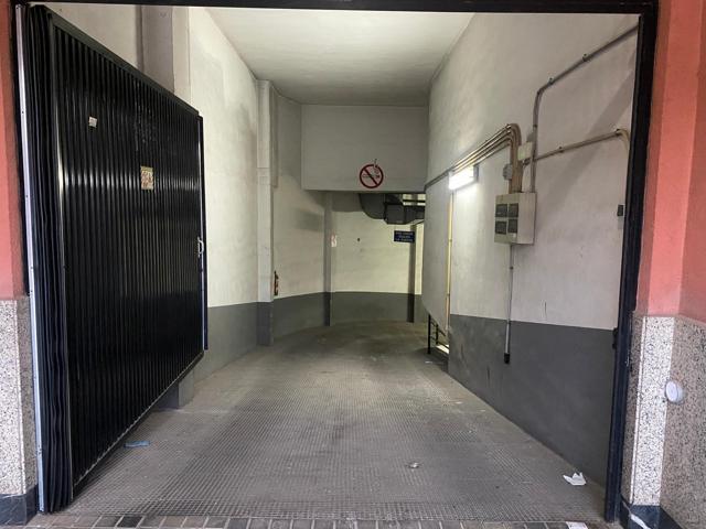 Parking En venta en Elche-Elx photo 0