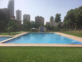 Piso En venta en Benidorm photo 0