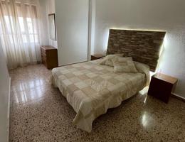 Piso En venta en Elche-Elx photo 0