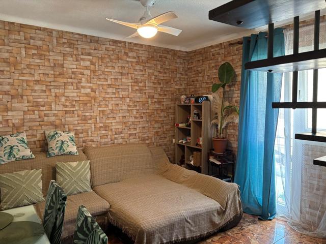 Piso En venta en Alacant-Alicante photo 0