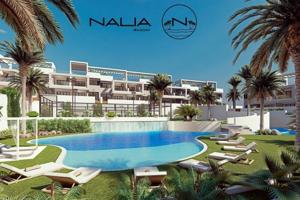 Unifamiliar Pareada En venta en Torrevieja photo 0