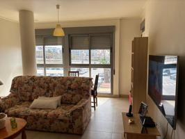 Piso En venta en Santa Pola photo 0