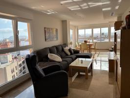 Piso En venta en Sant Joan d'Alacant photo 0