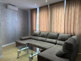 Piso En venta en Alacant-Alicante photo 0
