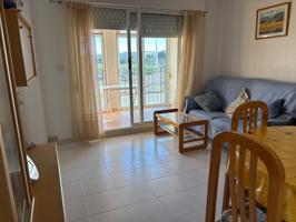 Piso En venta en Torrevieja photo 0