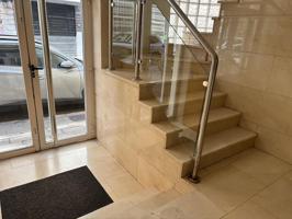Piso En venta en Alacant-Alicante photo 0