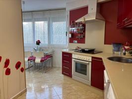 Piso En venta en Benidorm photo 0