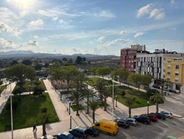 Piso En venta en Elche-Elx photo 0
