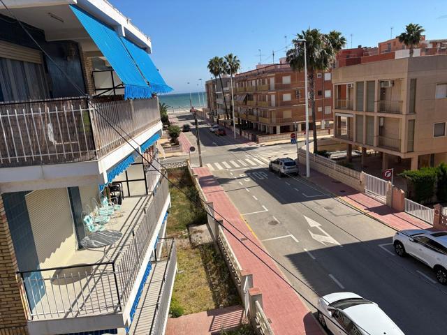 Piso En venta en Santa Pola photo 0