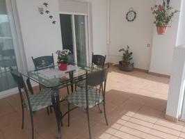 Piso En venta en Benidorm photo 0