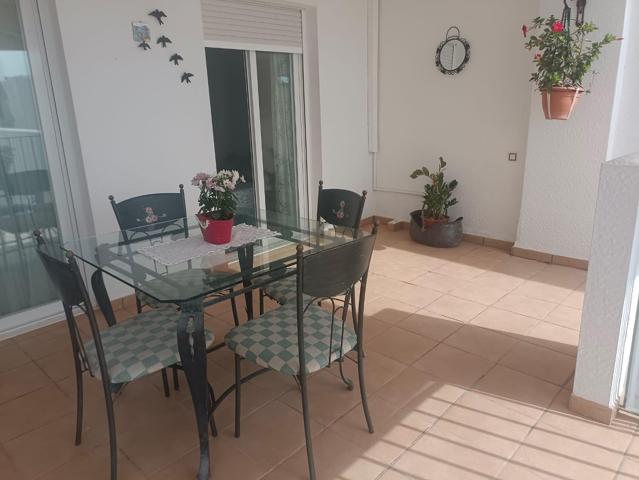 Piso En venta en Benidorm photo 0