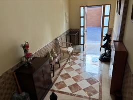 Piso En venta en La Nucia photo 0