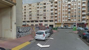 Terreno Urbanizable En venta en Área De Uixo, La Vall D'Uixo photo 0