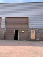 Oficina En venta en Almazora - Almassora photo 0