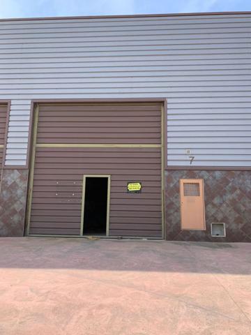 Oficina En venta en Almazora - Almassora photo 0