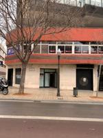 Oficina En venta en Centro, Castellon - Castello De La Plana photo 0