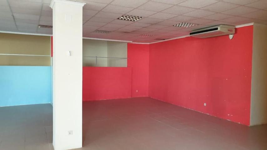 Oficina En venta en Onda photo 0