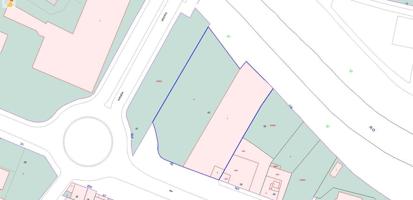 Terreno Urbanizable En venta en Castellon - Castello De La Plana photo 0