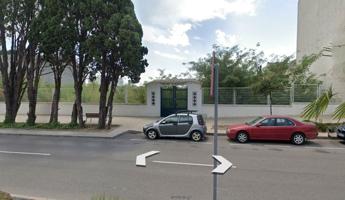 Terreno Urbanizable En venta en Uji, Castellon - Castello De La Plana photo 0