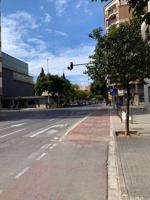 Oficina En venta en Castellon - Castello De La Plana photo 0