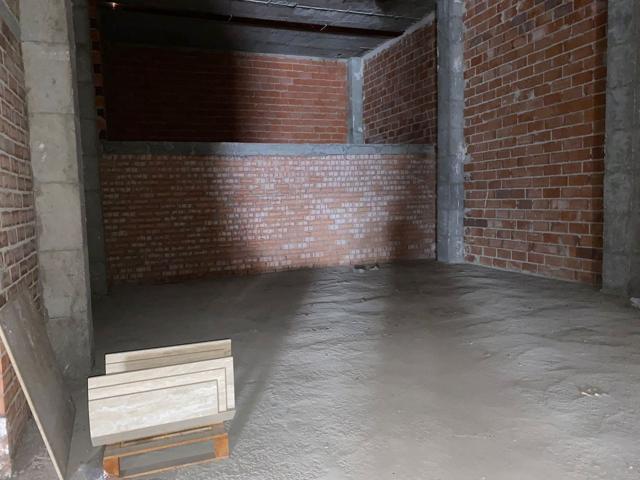 Oficina En venta en Oeste, Castellon - Castello De La Plana photo 0