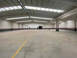Parking En venta en Almazora - Almassora photo 0