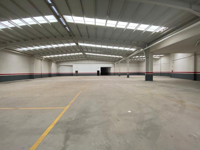 Parking En venta en Almazora - Almassora photo 0