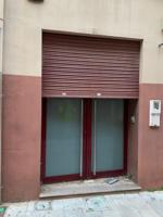 Oficina En venta en Castellon - Castello De La Plana photo 0