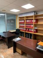 Oficina En venta en Castellon - Castello De La Plana photo 0