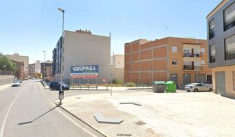 Terreno Urbanizable En venta en Onda photo 0