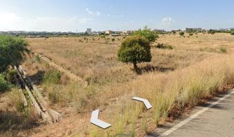Terreno Urbanizable En venta en Castellon - Castello De La Plana photo 0