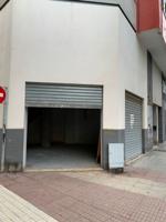 Oficina En venta en Centro, Castellon - Castello De La Plana photo 0